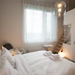 Cerf'titude Bed and Breakfast