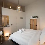 Bed and Breakfast Cerf'titude Érezée
