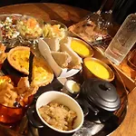 Cerf'titude Bed and Breakfast 4*