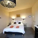 Bed and Breakfast Cerf'titude
