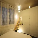Bed and Breakfast Cerf'titude 4*