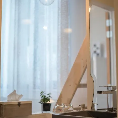 Cerf'titude 4* Érezée