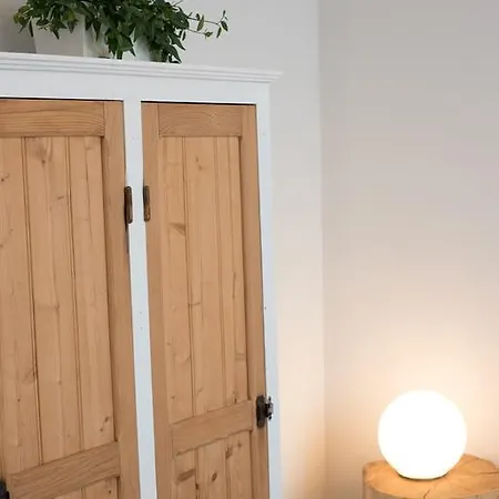 ベッド・アンド・ブレックファスト Cerf'titude 4*