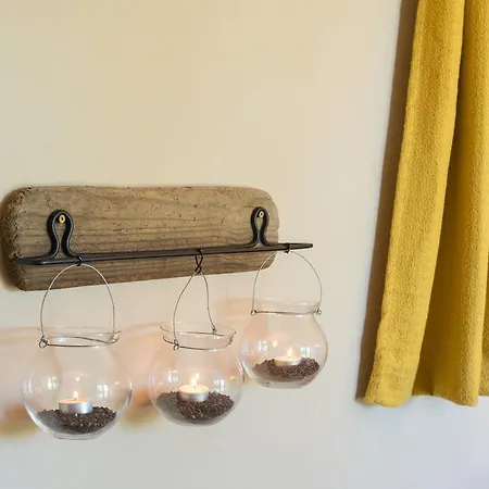 Cerf'titude ベッド・アンド・ブレックファスト