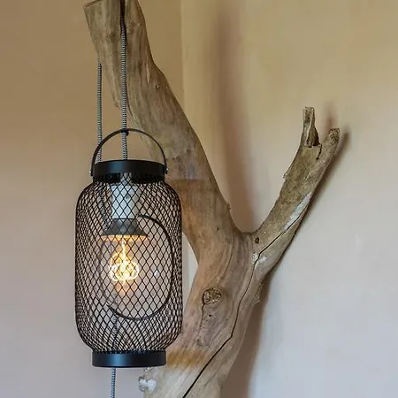 Cerf'titude Bed & Breakfast Erezee