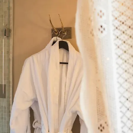 Cerf'titude Érezée