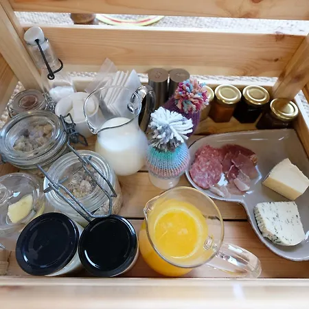 Cerf'titude Érezée