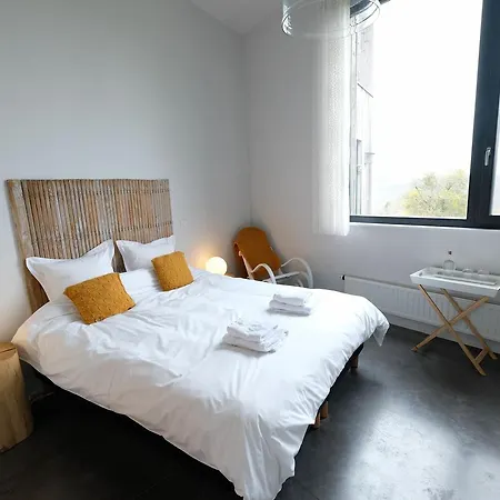 Cerf'titude 4* Érezée