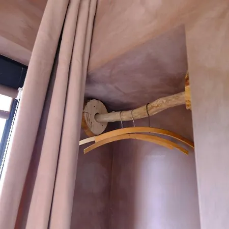 Cerf'titude ベッド・アンド・ブレックファスト Érezée