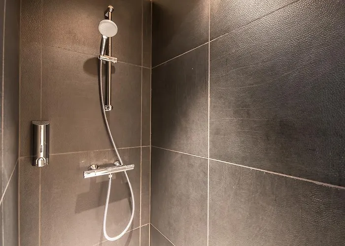 Bed & Breakfast Cerf'titude