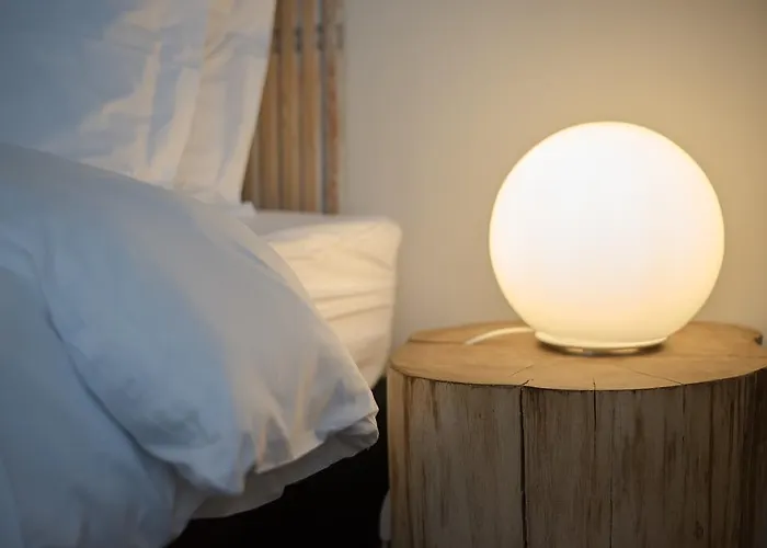 Bed & Breakfast Cerf'titude