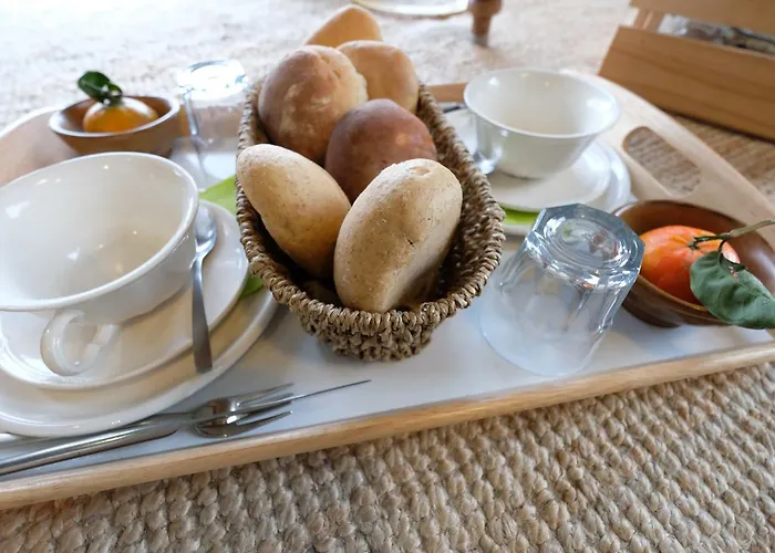 Cerf'titude 4* Érezée