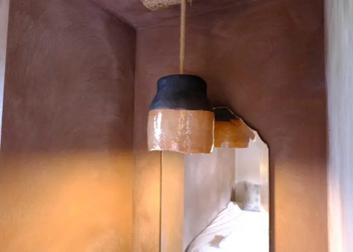 Bed & Breakfast Cerf'titude